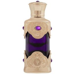Hamidi Majida CPO U 20 ml