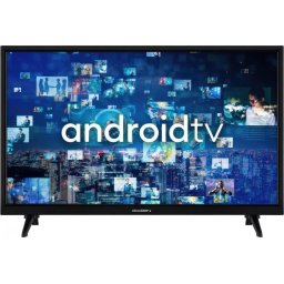 Televizor GoGEN TVH24A336