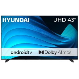 Televizor Hyundai ULX43359GSMART