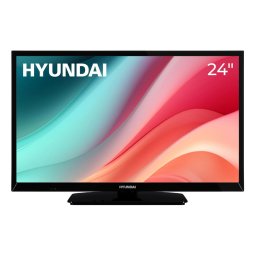 Televizor Hyundai HLP24T329