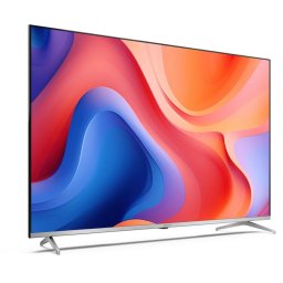 Televizor Sharp 55GP6460E QLED