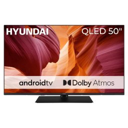Televizor Hyundai QLX50850GSMART
