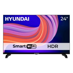 Televizor Hyundai HLM24TS500SMART