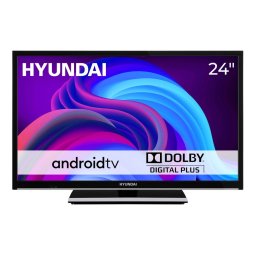 Televizor Hyundai HLA24451