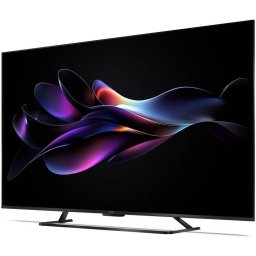 Televizor Sharp 65HR7465