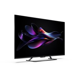 Televizor Sharp 50HR7465