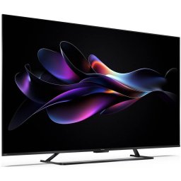 Televizor Sharp 55HR7465