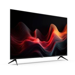 Televizor Sharp 55GK4445E