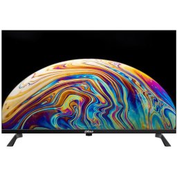 Televizor DAHUA DHI-LTV43-SD200 43" LED FullHD 60Hz AndroidTV