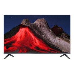 Televizor XIAOMI 63940 32" QLED HD Ready GoogleTV 60Hz 2026
