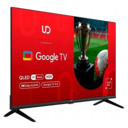 Televizor UD 32QHGC5210S