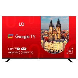 Televizor UD 50GUC5210S