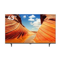 Televizor AIWA TS-431N 43" 60Hz LED 4K Tizen