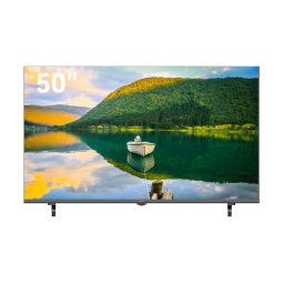 Televizor AIWA TS-501N 50" 60Hz LED 4K Tizen
