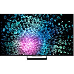 Televizor THOMSON 55MG7C15 55" QD-MiniLED 4K UHD GoogleTV 144Hz