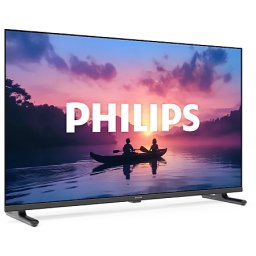 Televizor Philips 32PHS6050/12 32" (80cm) 2K LED TV