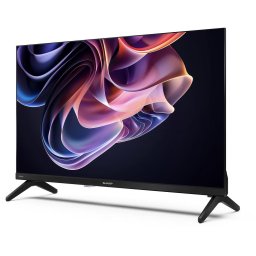 Televizor Sharp 24HF2265E 24” (60cm) HD Ready Google TV