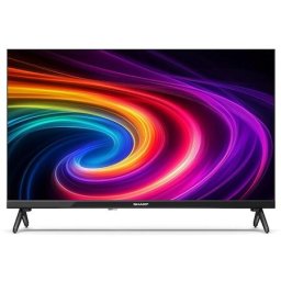 Televizor TV LED 24 inches 24HA1405E