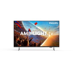 Televizor TV 43 inch LED 43PUS8001/12