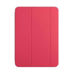 Husa Smart Folio pentru APPLE iPad 11/iPad 10, MDEP4ZM/A, Watermelon