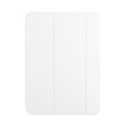 Husa Smart Folio pentru APPLE iPad 11/iPad 10, MW983ZM/A, White