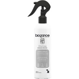 Biogance Xtra Liss Detangler spray pentru câini 250 ml