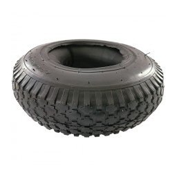 Anvelopa Roata Roaba, 2Pr - 4 X 8