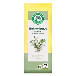Cimbrisor Cimbru salbatic bio 25g Lebensbaum
