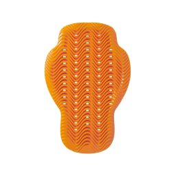 Protectie Coloana SECA D3O - Viper Pro - Certificata Level 2