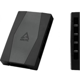 ARCTIC COOLING Case Fan Hub