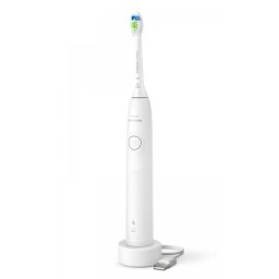 PHILIPS HX7108/01 Sonicare Series 5300 sonic electric periuţă de dinţi alb