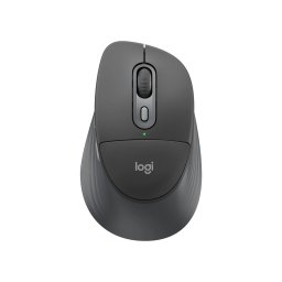 LOGITECH Signature Comfort Plus M850 L Wireless mouse gafit