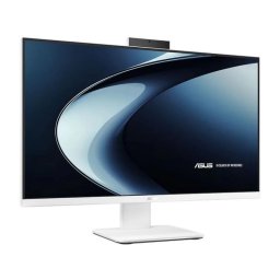 ASUS AiO V400 V440VAK-WPC4070 Alb 90PT03X1-M0B0U0