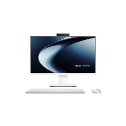 ASUS AiO V400 V440VAT-WPD0630 Alb 90PT03X1-M0B0X0