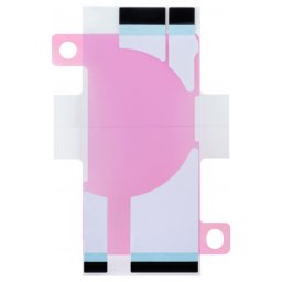 Adeziv Acumulator Apple iPhone 12 / 12 Pro