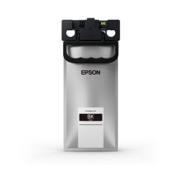 Cartus cerneala EPSON C13T11E140 | Negru, XXL, InkJet