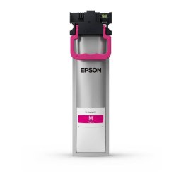 Cartus Cerneala EPSON C13T11D340 | Magenta XL, InkJet