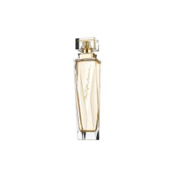 Elizabeth Arden My 5th Avenue Tester EDP 100 ml