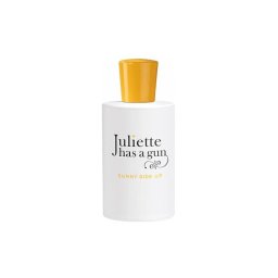 Juliette Has A Gun Sunny Side Up Tester EDP 100 ml