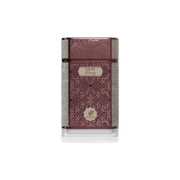 Afnan Oud Rising Apa de parfum Unisex EDP 100 ml
