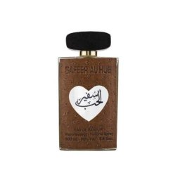 Ard Al Zaafaran Safeer Al Hub Apa de parfum Unisex EDP 100 ml