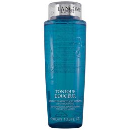 Lancome Tonique Douceur Softening Hydrating Toner With Rose Water