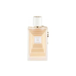 Lalique Les Compositions Sweet Amber EDP