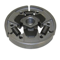 Saboti ambreiaj compatibili Stihl MS170, MS180, MS210, MS230, MS250