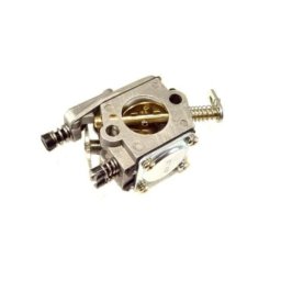 Carburator compatibil drujba Stihl MS 210, MS 230, MS 250, 021, 023, 025