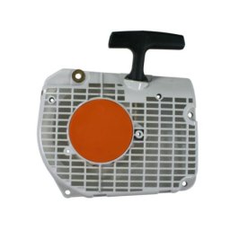 Demaror compatibil pentru drujba Stihl MS 340, MS 360, 034 si 036