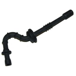Furtun benzina pentru drujba Stihl MS 210, MS 230, MS 250, 1123 358 7702/03