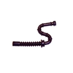 Furtun benzina compatibil Stihl MS 240, MS 260, 024, 026 cod 1121 358 7700