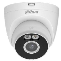 Camera de supraveghere Wi-Fi 6 Dahua 5MP 2.8 mm AI microfon IP67