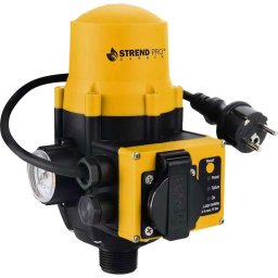 Presostat electronic Strend Pro Garden EPC-1 pentru pompe de gradina 1100 W